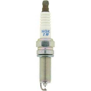 2014 Mitsubishi Outlander Spark Plug NGK 94731 image 1 of 3