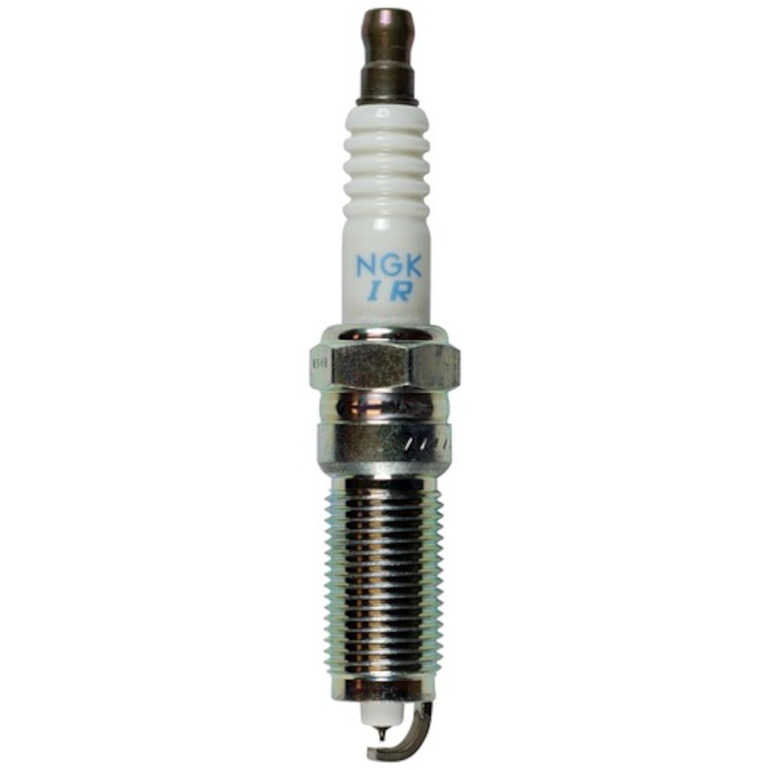 NGK 94769 Spark Plug product image 1 of 4
