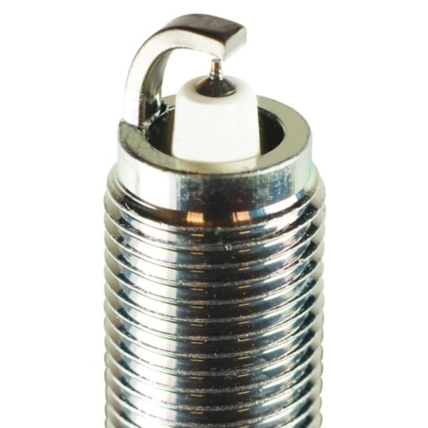 NGK 94769 Spark Plug product image 2 of 4