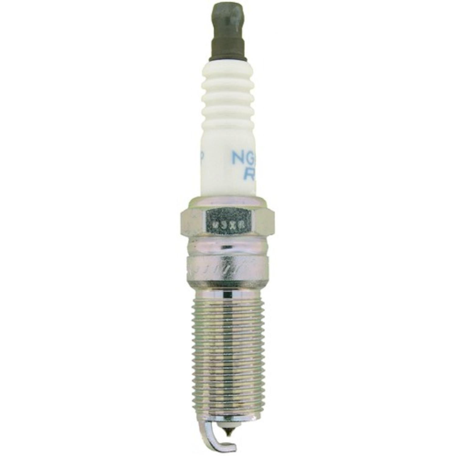 NGK 94806 - Spark Plug NGK 94806 Spark Plug product image 1 of 4