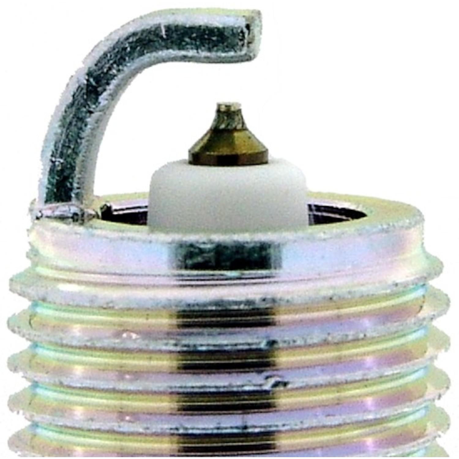 NGK 94806 - Spark Plug NGK 94806 Spark Plug product image 2 of 4