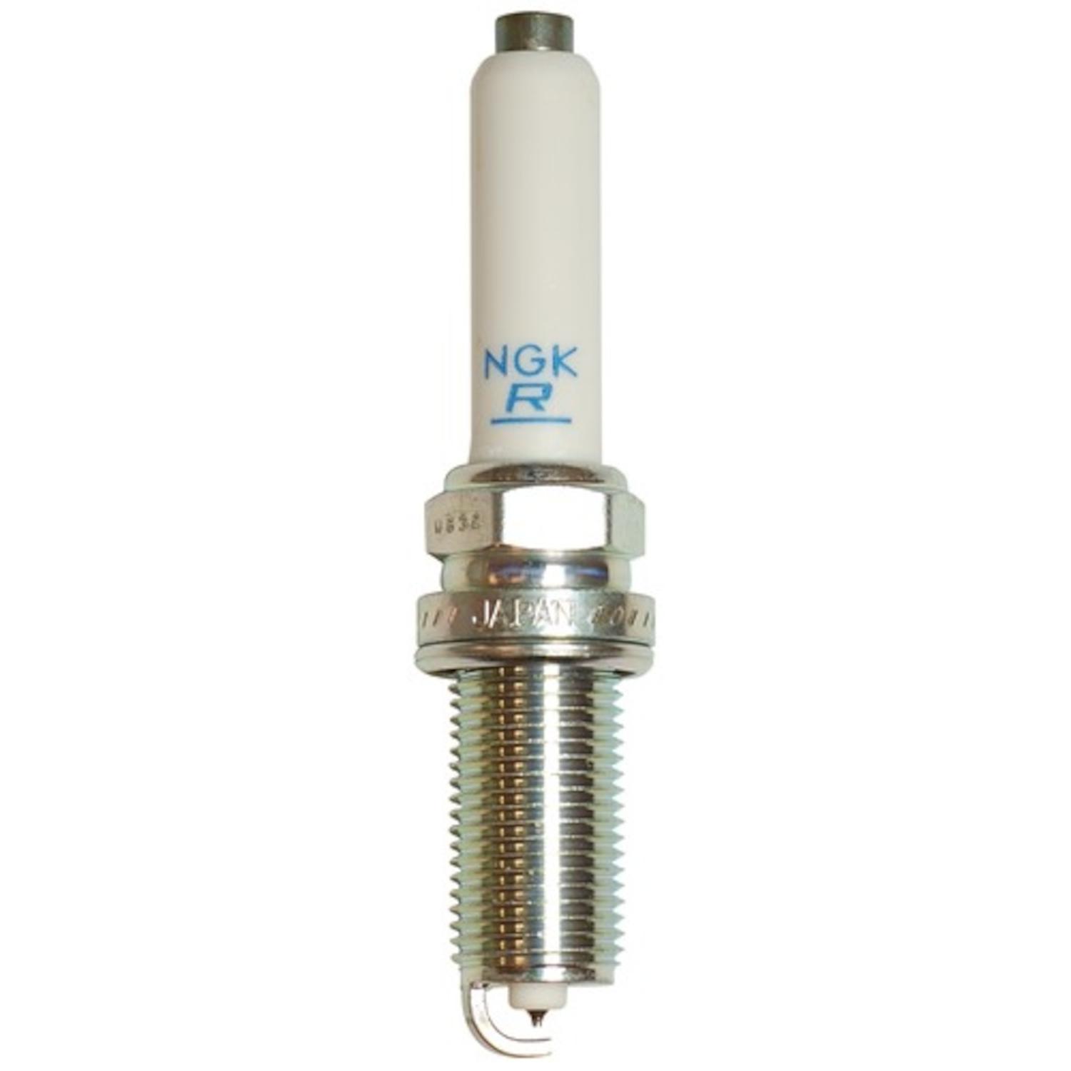 NGK 94833 - Spark Plug NGK 94833 Spark Plug product image 1 of 4