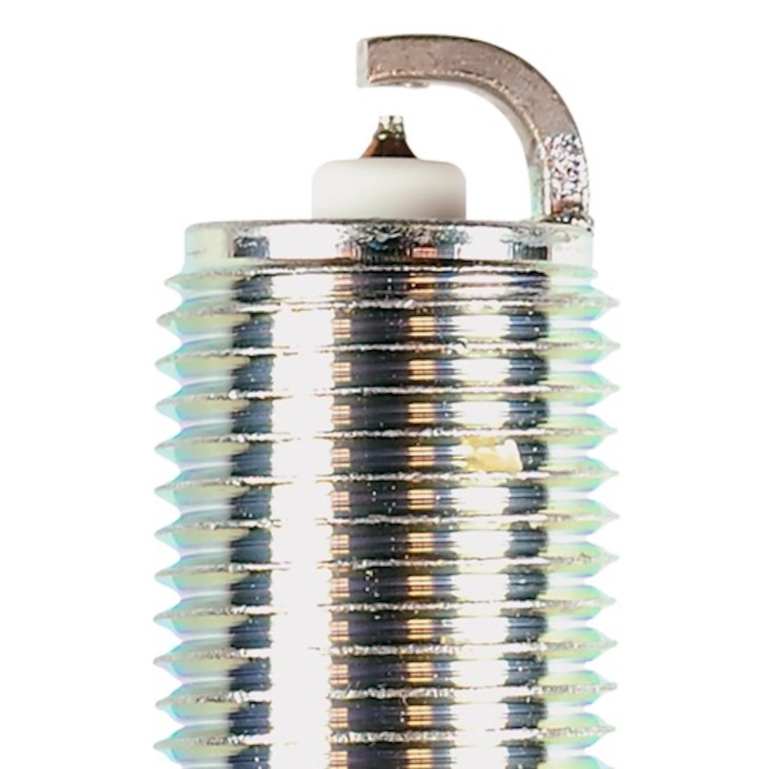 NGK 94833 - Spark Plug NGK 94833 Spark Plug product image 2 of 4