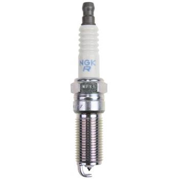 2022 Ford F59 Spark Plug