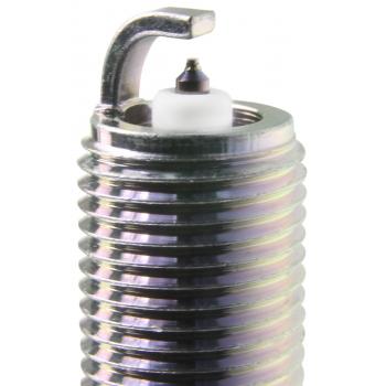 2020 Ford F-250 Super Duty Spark Plug NGK 94862 image 2 of 4
