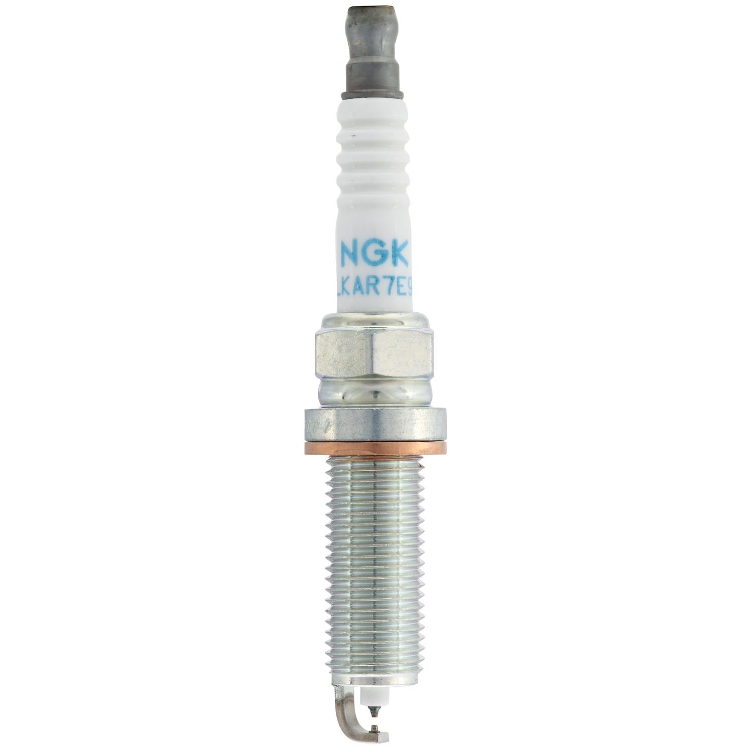 NGK 95003 - Spark Plug NGK 95003 Spark Plug product image 1 of 4