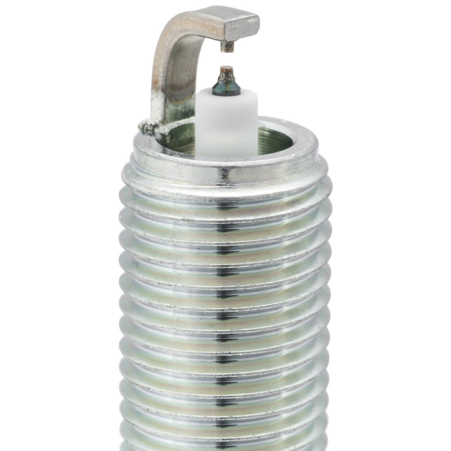 NGK 95003 - Spark Plug NGK 95003 Spark Plug product image 2 of 4