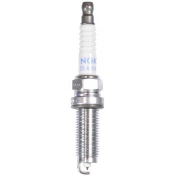 2020 Honda Civic Spark Plug NGK 95112 image 1 of 4