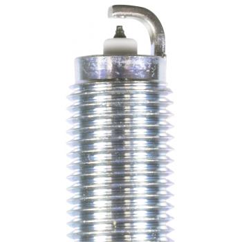 2020 Honda Civic Spark Plug NGK 95112 image 2 of 4