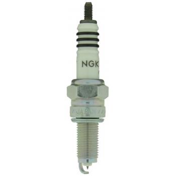 2011 Honda NT700VA ABS Spark Plug NGK 95134 image 1 of 4