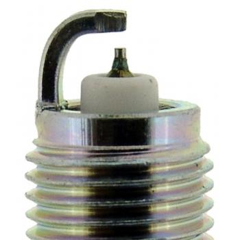 2011 Honda NT700VA ABS Spark Plug NGK 95134 image 2 of 4