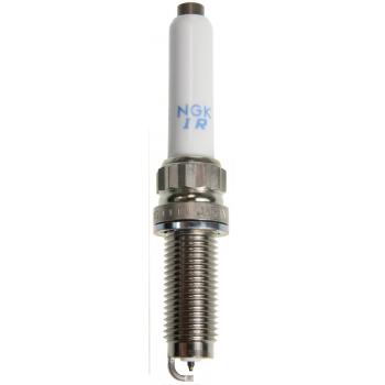 2017 BMW i8 Spark Plug