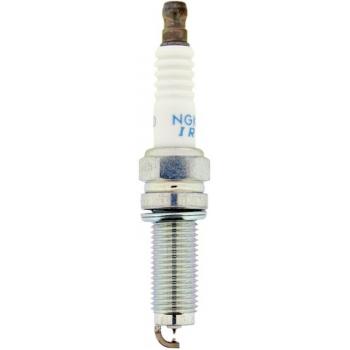 2014 Mitsubishi Outlander Spark Plug NGK 95264 image 1 of 3