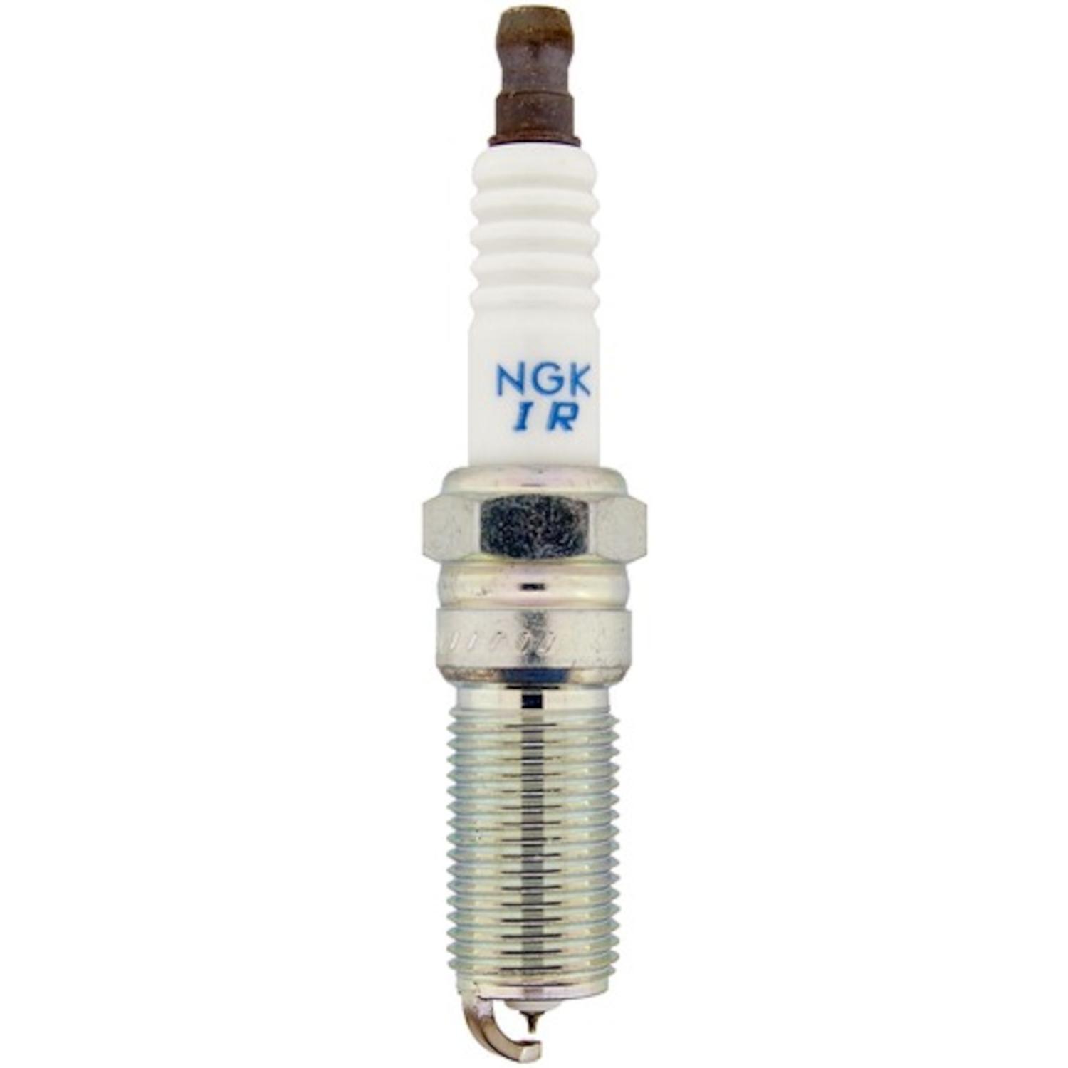 NGK 95369 - Spark Plug NGK 95369 Spark Plug product image 1 of 4