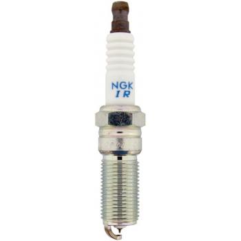 2012 Mazda CX-7 Spark Plug NGK 95369 image 1 of 4