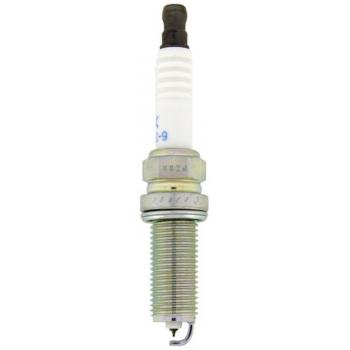 2016 KTM 690 Duke Spark Plug