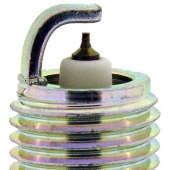 2016 KTM 690 Duke Spark Plug NGK 95371 image 2 of 4