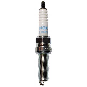 2019 Kawasaki ZX1000 Ninja ZX-10R ABS Spark Plug