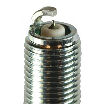 2019 Kawasaki ZX1000 Ninja ZX-10R ABS Spark Plug NGK 95399 image 2 of 4