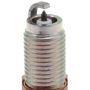 2014 Volkswagen Jetta Spark Plug NGK 95463 image 2 of 4