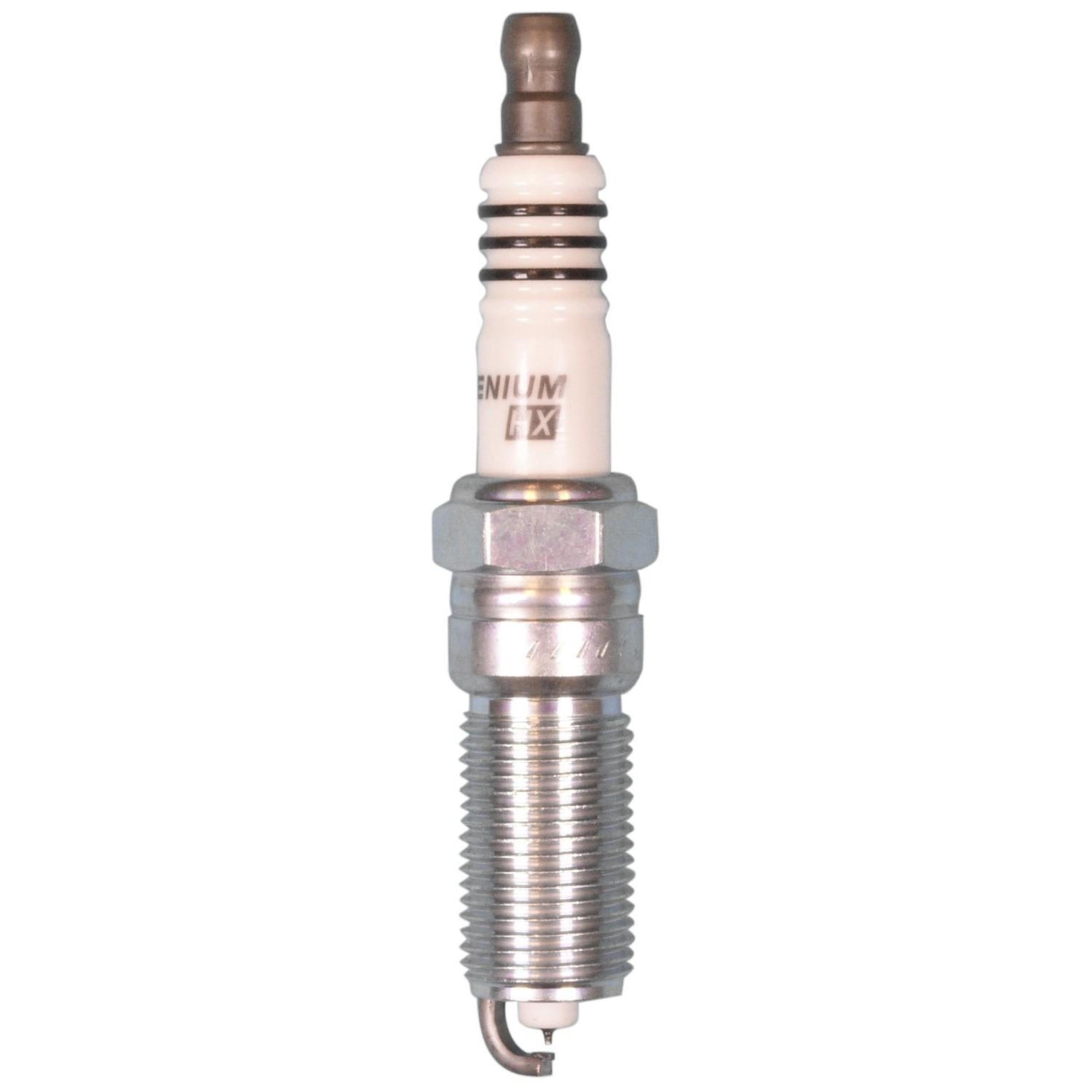 NGK 95605 Spark Plug product image 1 of 4