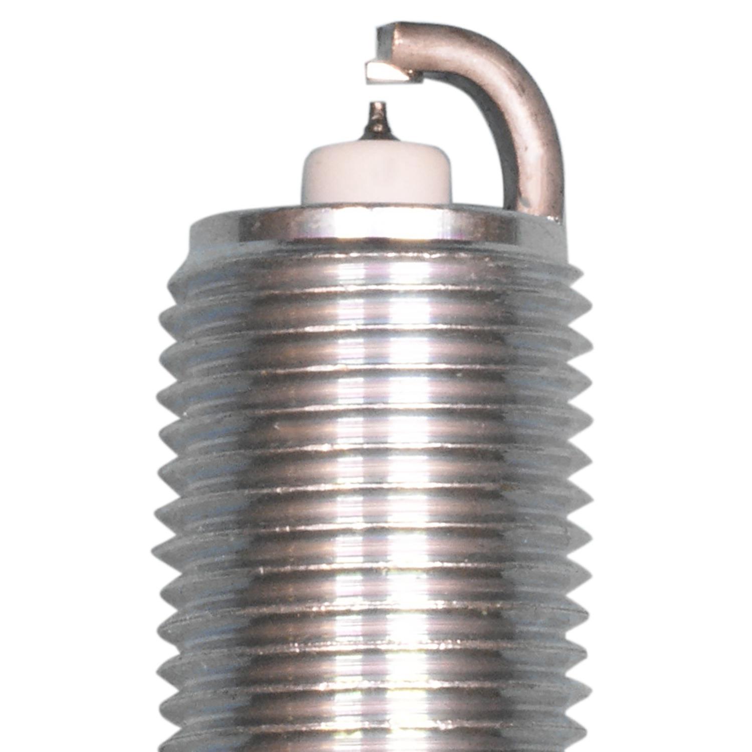 NGK 95605 Spark Plug product image 2 of 4