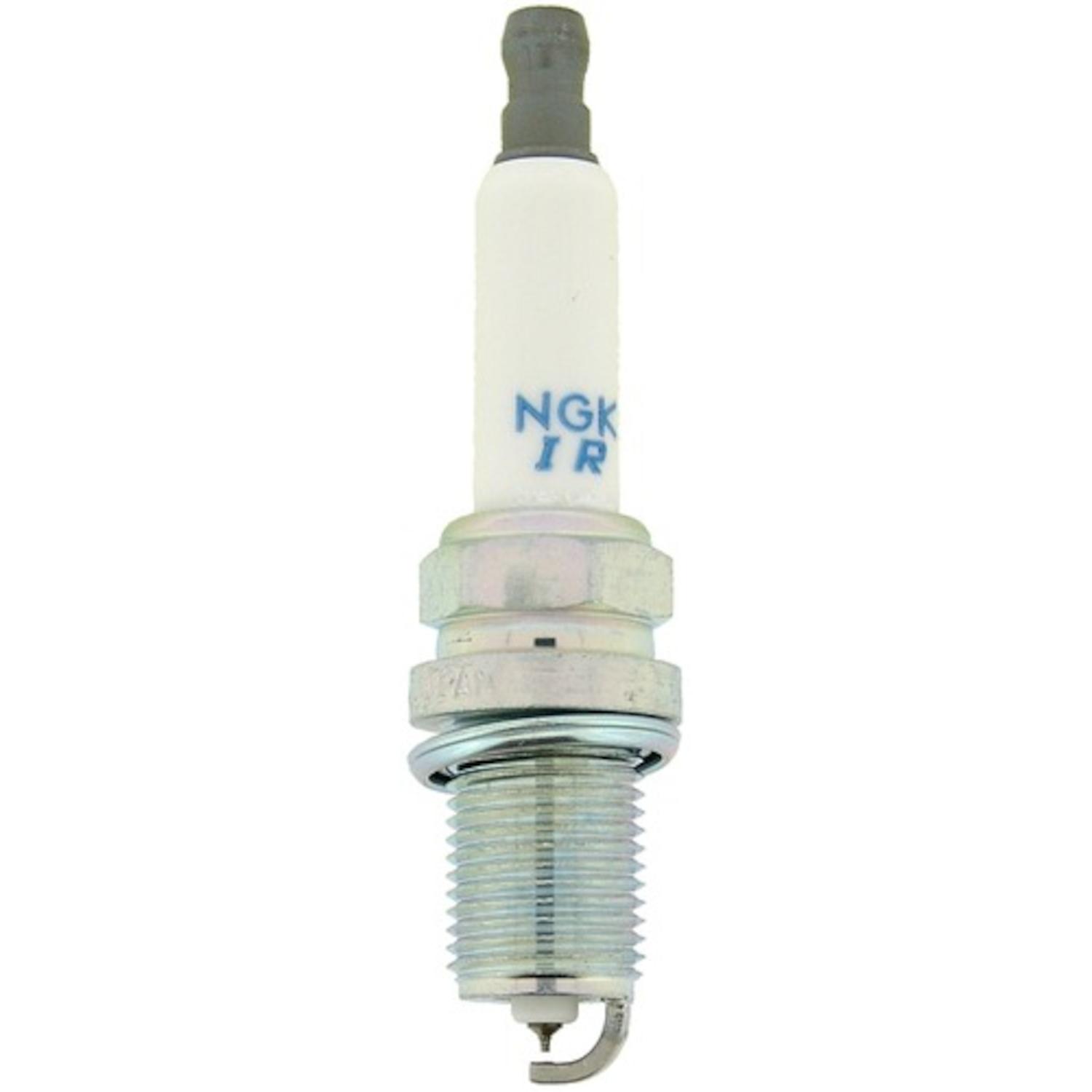 NGK 95609 Spark Plug product image 2 of 4
