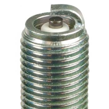 2015 Yamaha WR250F Spark Plug NGK 95627 image 2 of 4