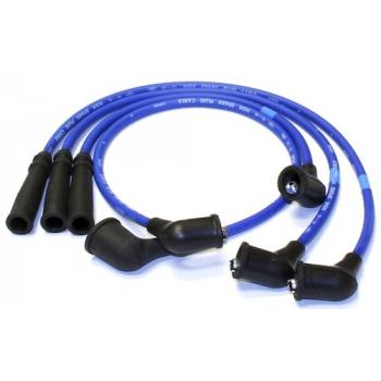 NGK 9581 - Spark Plug Wire Set Product image