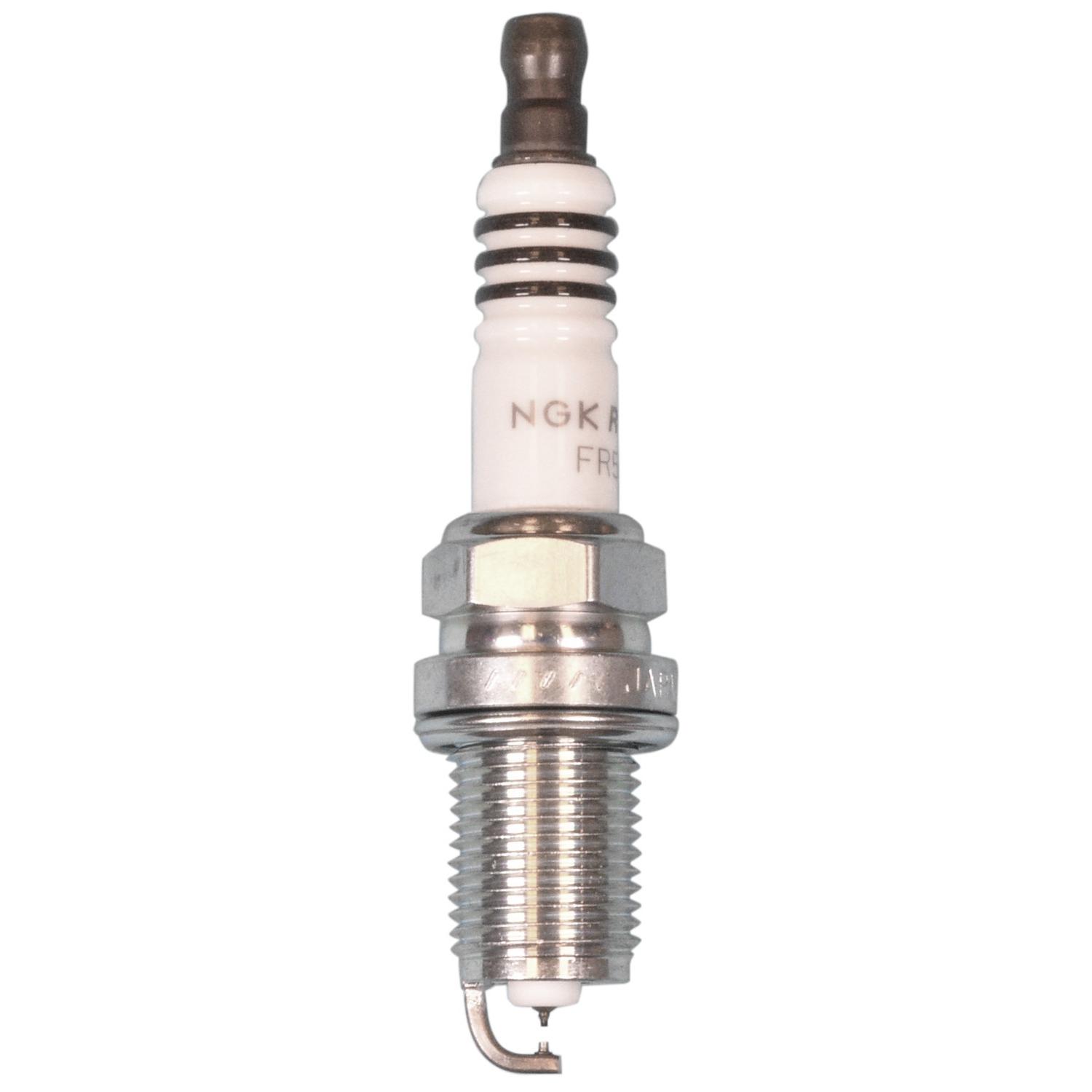 NGK 95839 - Spark Plug NGK 95839 Spark Plug product image 1 of 4