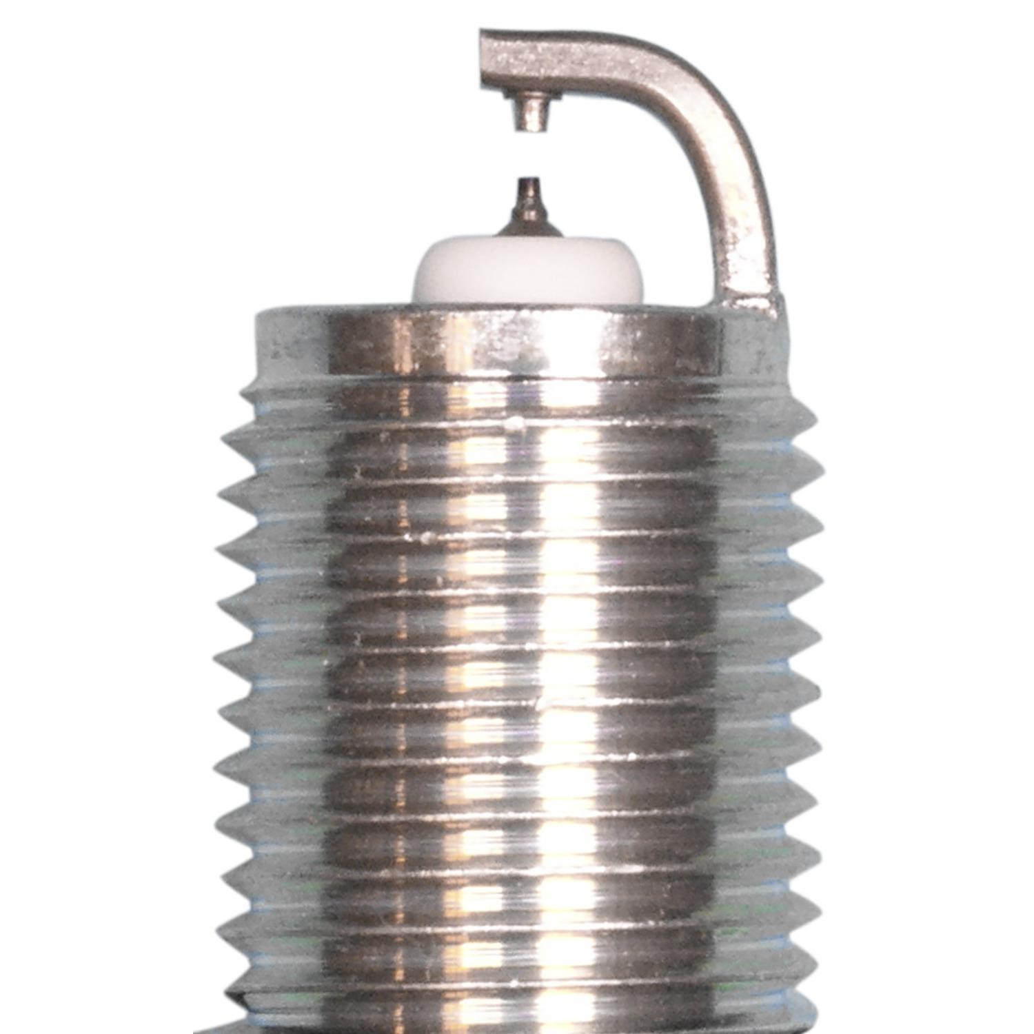 NGK 95839 - Spark Plug NGK 95839 Spark Plug product image 2 of 4