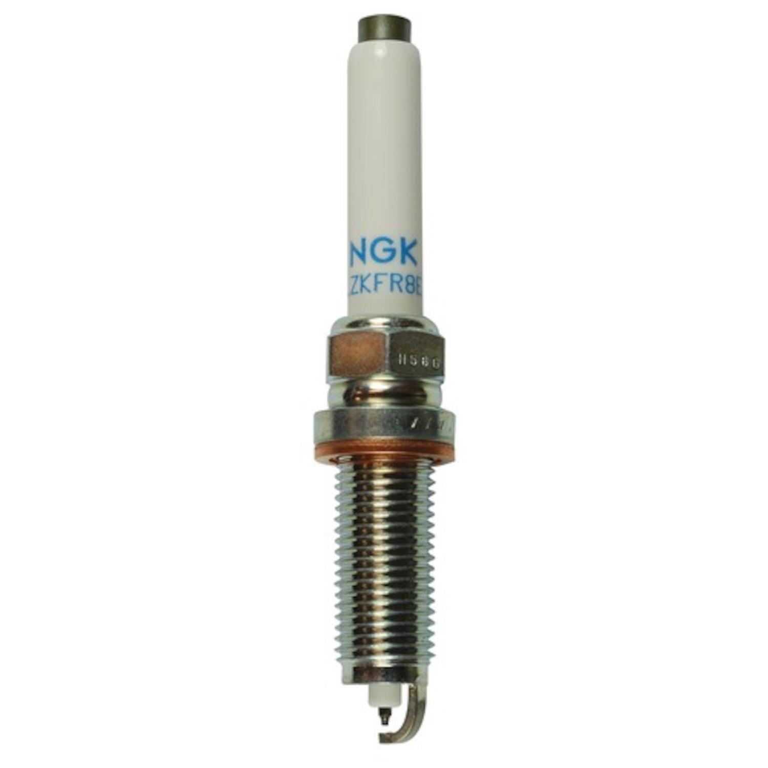 NGK 95875 - Spark Plug NGK 95875 Spark Plug product image 1 of 4