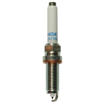 2014 Mercedes-Benz ML350 Spark Plug NGK 95875 image 1 of 4