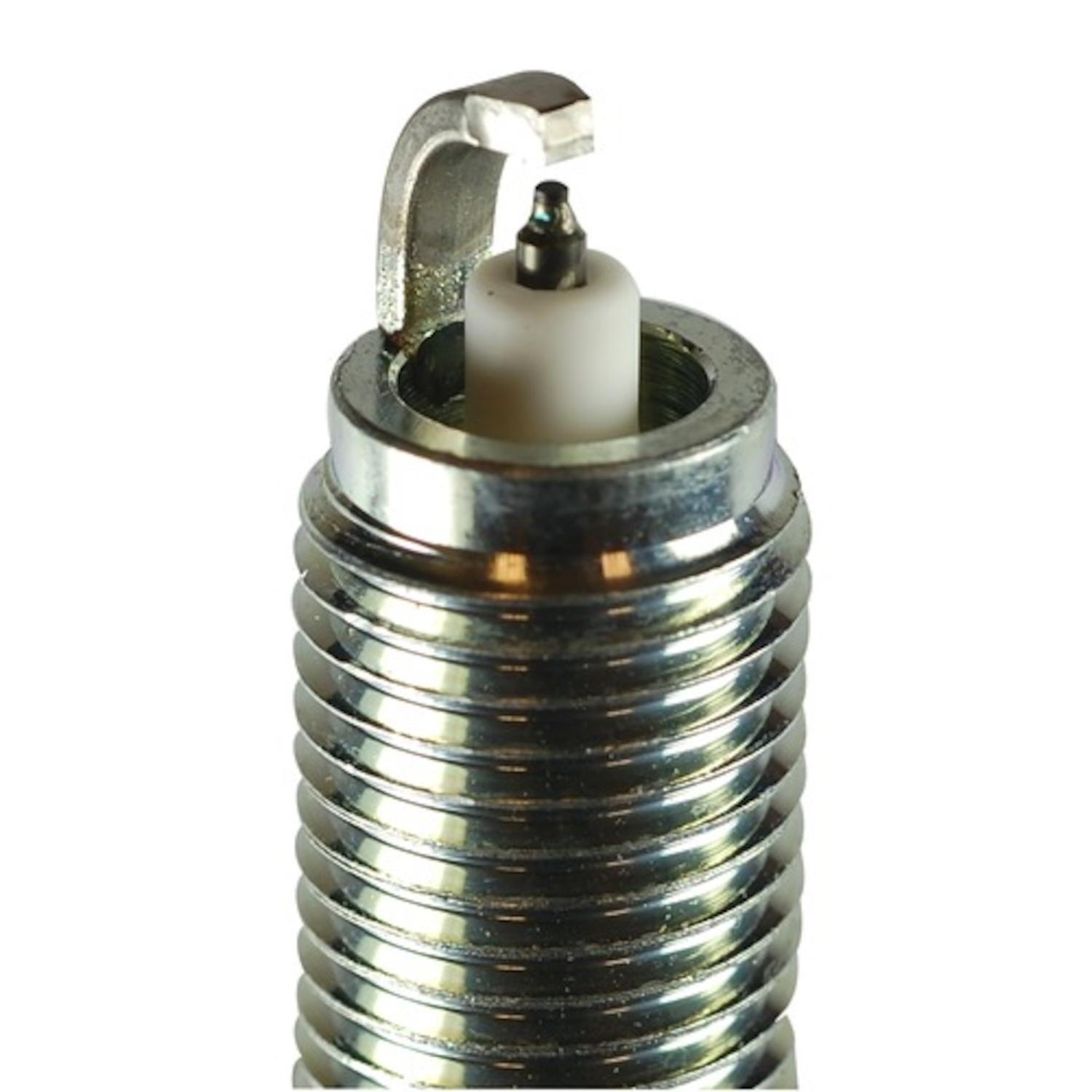 NGK 95875 - Spark Plug NGK 95875 Spark Plug product image 2 of 4