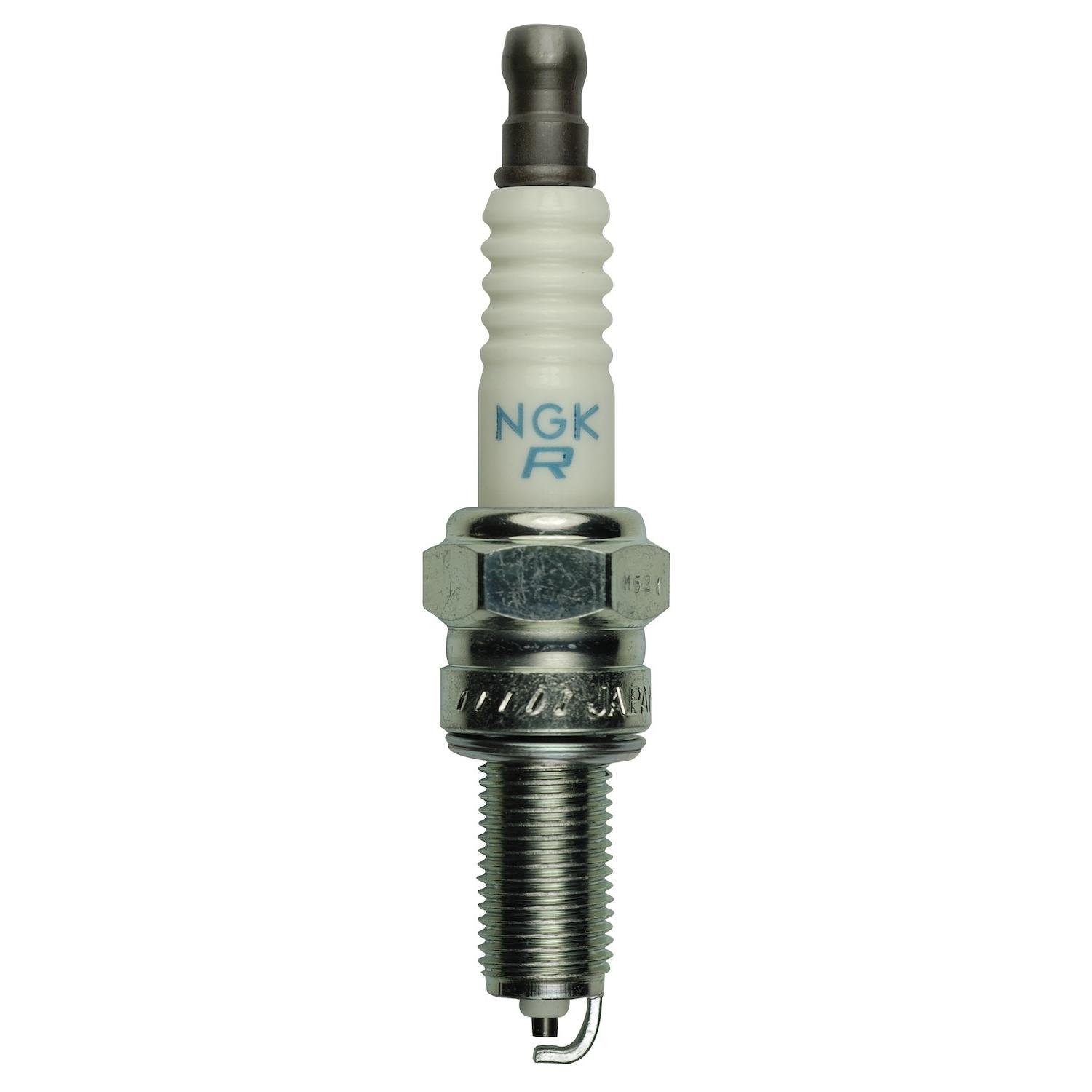 NGK 95897 - Spark Plug NGK 95897 Spark Plug product image 1 of 4
