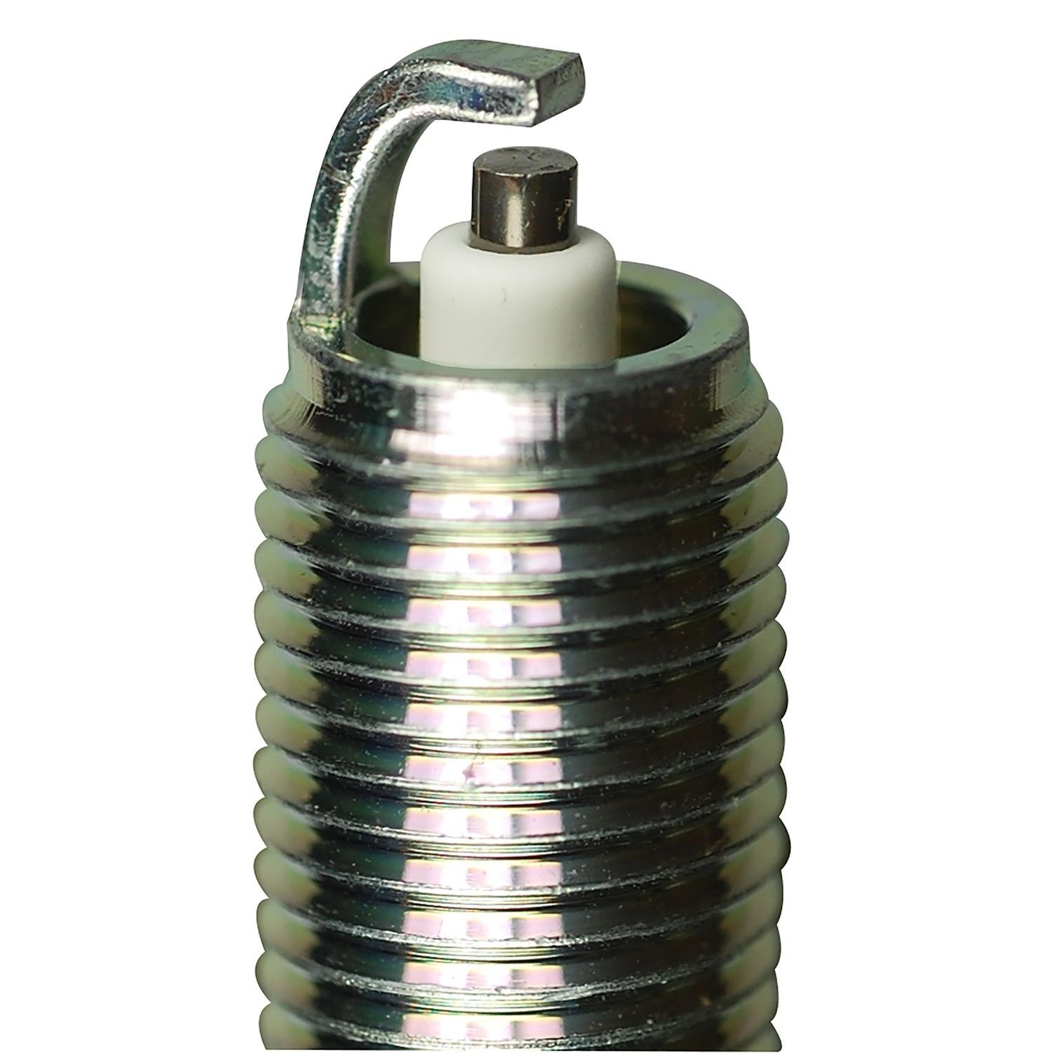 NGK 95897 - Spark Plug NGK 95897 Spark Plug product image 2 of 4