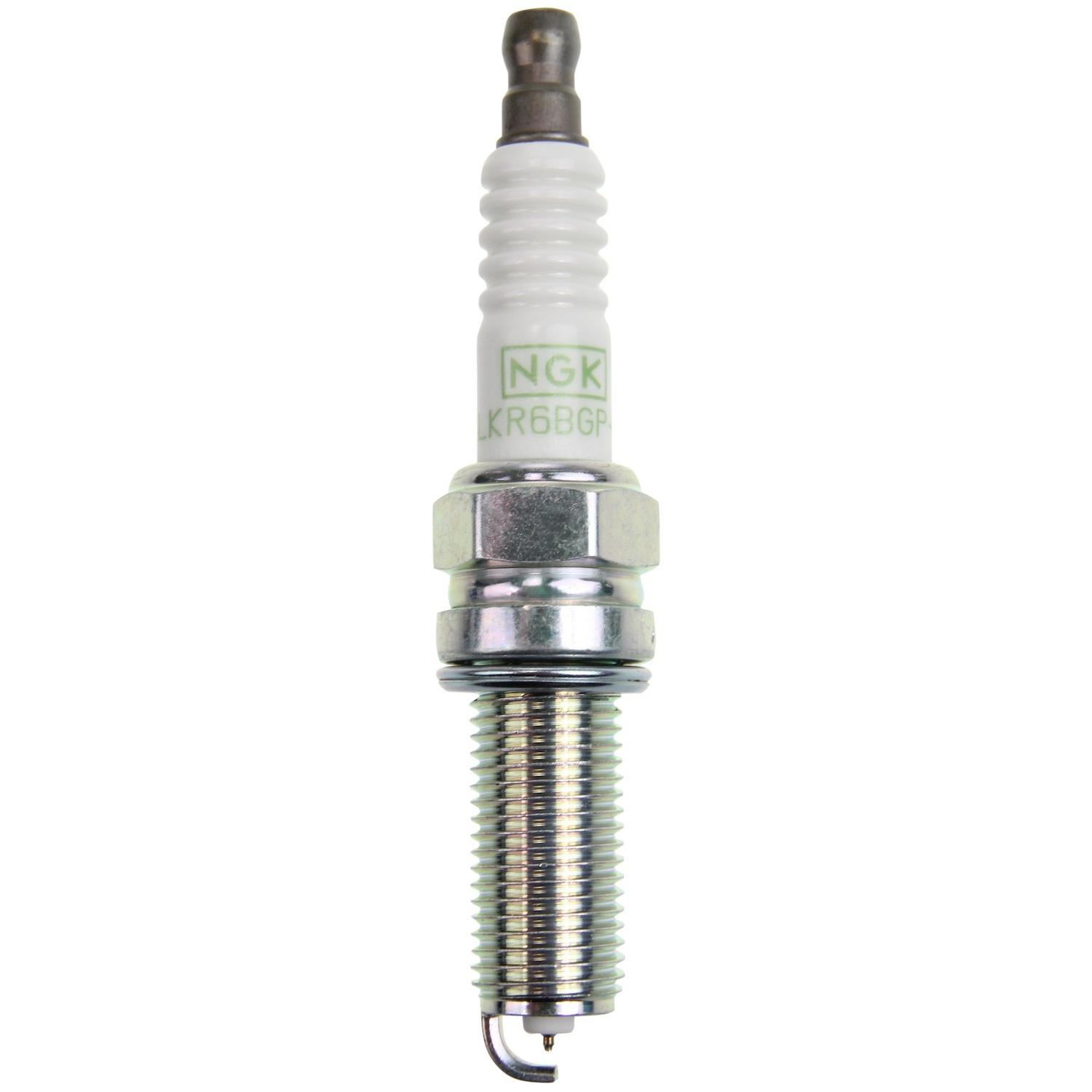 NGK 96002 - Spark Plug NGK 96002 Spark Plug product image 1 of 4