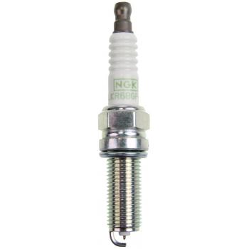 2016 Kia Forte5 Spark Plug NGK 96002 image 1 of 4