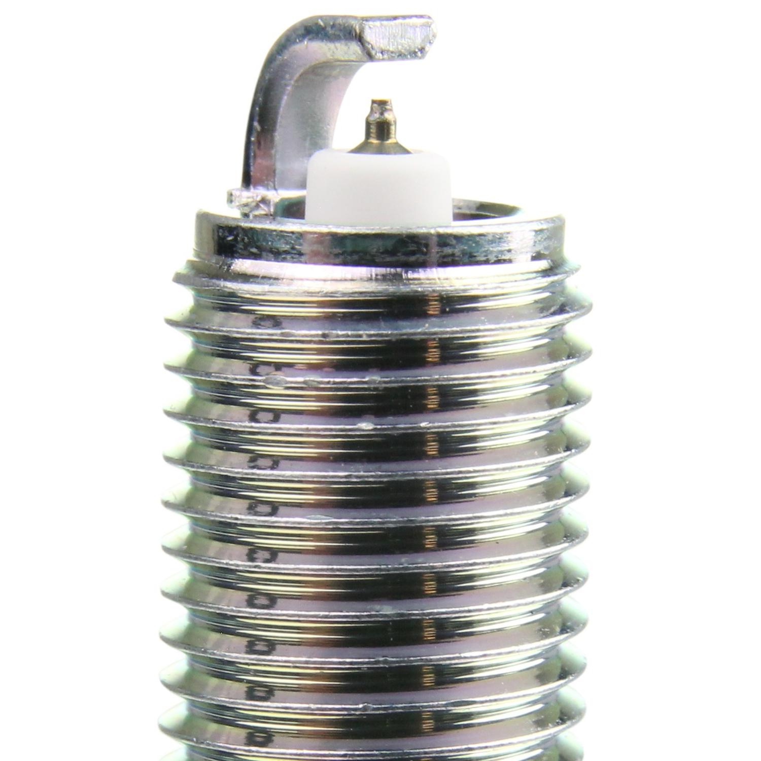 NGK 96002 - Spark Plug NGK 96002 Spark Plug product image 2 of 4