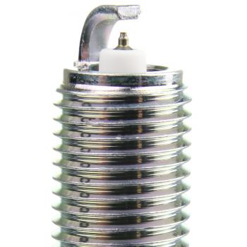 2016 Kia Forte5 Spark Plug NGK 96002 image 2 of 4