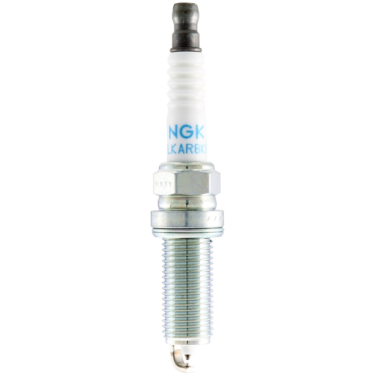 NGK 96008 - Spark Plug NGK 96008 Spark Plug product image 1 of 4