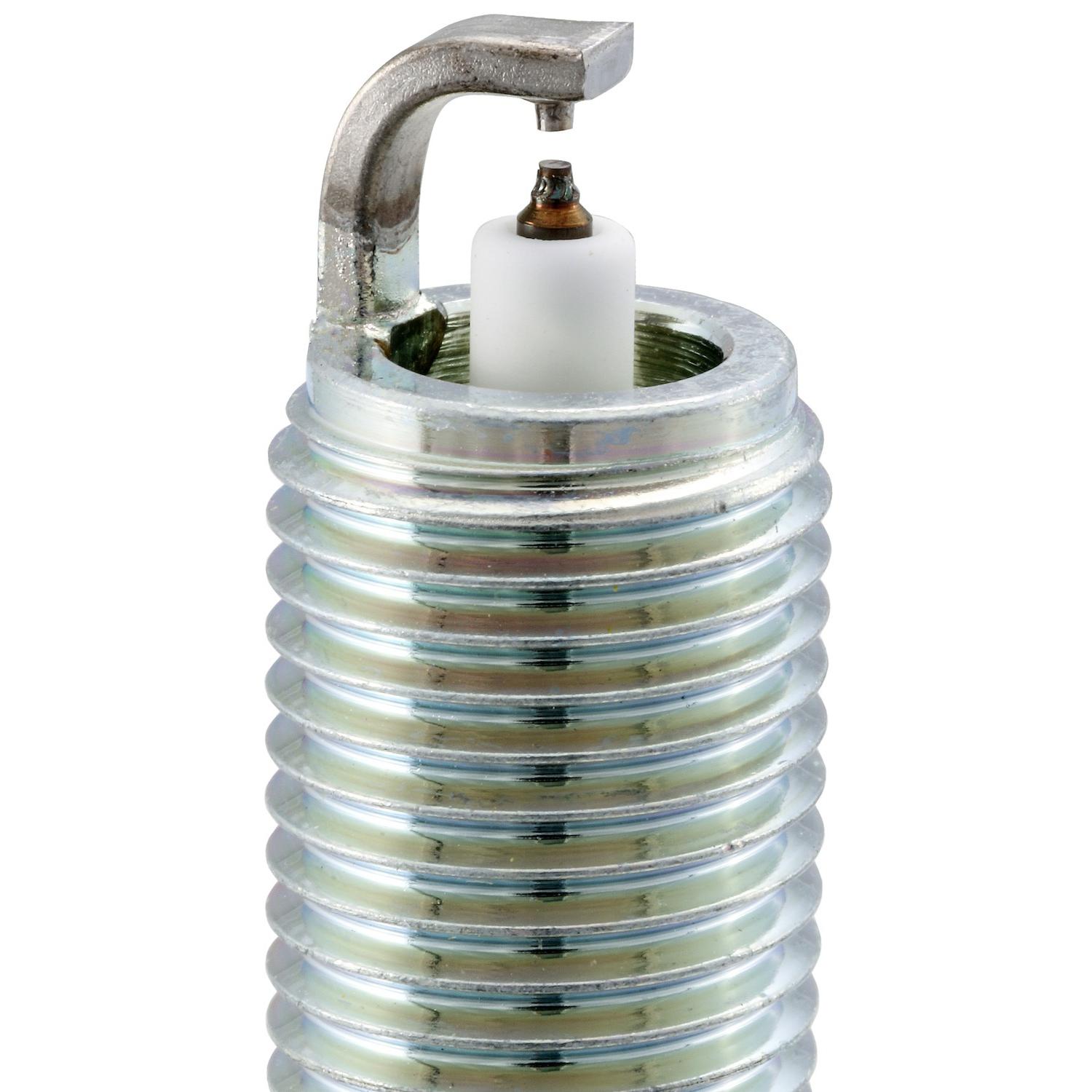 NGK 96008 - Spark Plug NGK 96008 Spark Plug product image 2 of 4