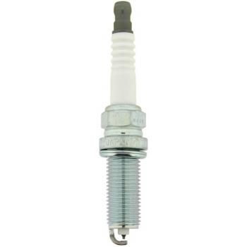 2016 Subaru Forester Spark Plug NGK 96024 image 1 of 3