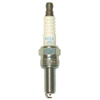 2011 Maserati GranTurismo Spark Plug NGK 96361 image 1 of 4