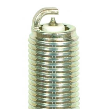2011 Maserati GranTurismo Spark Plug NGK 96361 image 2 of 4