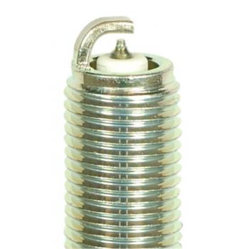 NGK 96361 - Spark Plug Product image