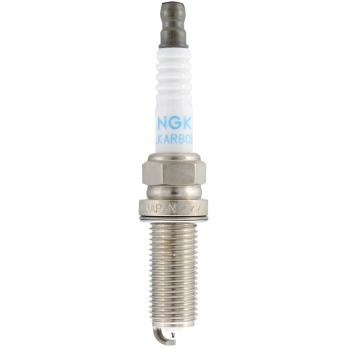2017 Maserati Ghibli Spark Plug NGK 96372 image 1 of 4