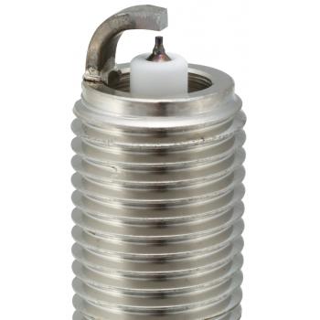 2017 Maserati Ghibli Spark Plug NGK 96372 image 2 of 4