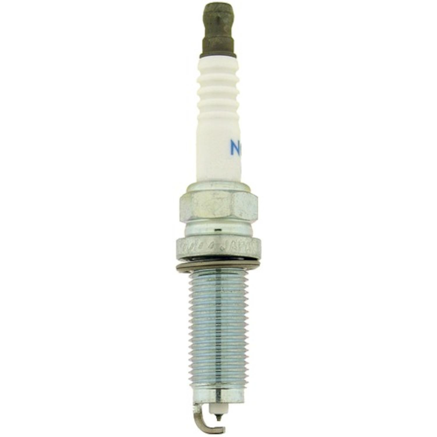 NGK 96509 - Spark Plug NGK 96509 Spark Plug product image 1 of 4