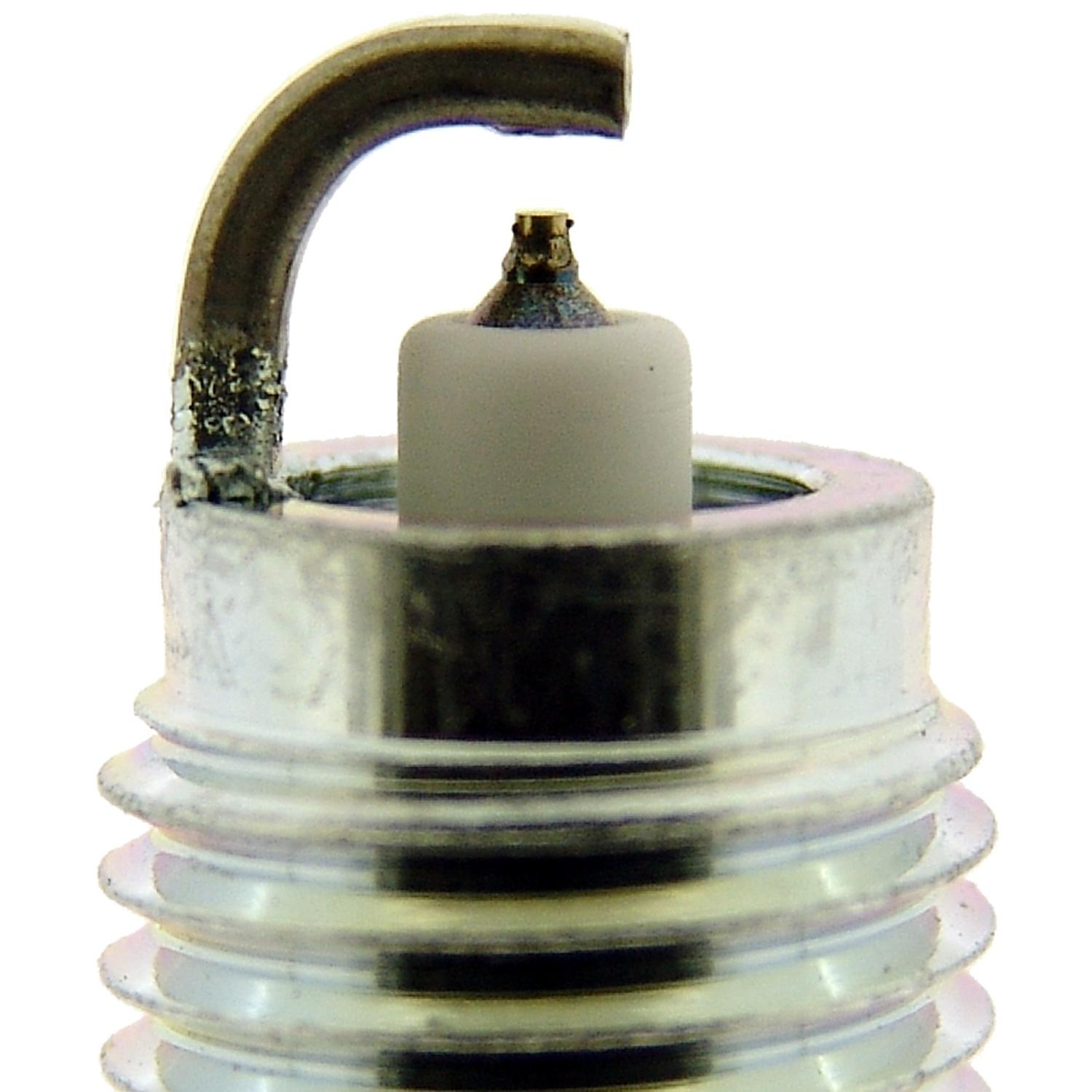 NGK 96509 - Spark Plug NGK 96509 Spark Plug product image 2 of 4